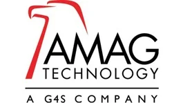 AMAG’s Symmetry Security Management Software