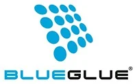 Blue Glue CVVS system