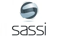 SASSI contractor management system