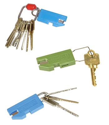 SmartKeys