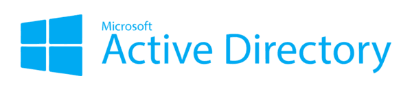 Active Directory